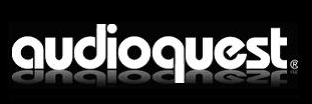 audioquest