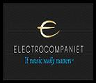 electrocompaniet