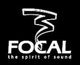 focal