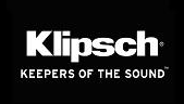 klipsch