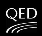 qed