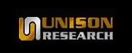 unison research